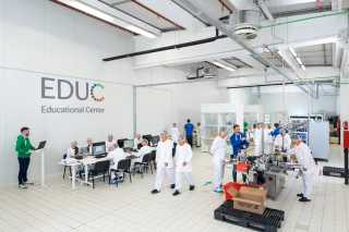 educ