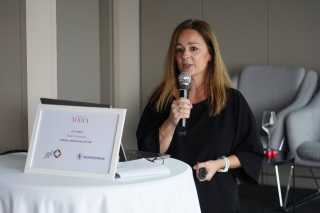 JGL potvrdio predanost izgradnji kulture kvalitete