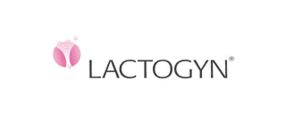 Uspješan spoj Lactogyna i znanosti