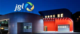 New production facilities presented to journalists from Croatia and the region