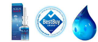 Aqua Maris - the best price-quality ratio