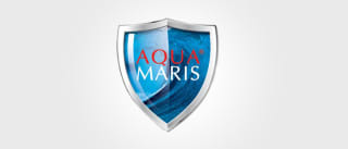 Aqua Maris u prevenciji prehlade i gripe