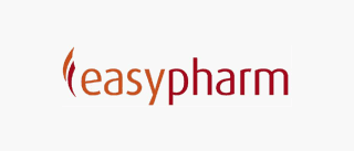 Austrijski EasyPharm novi partner JGL-a