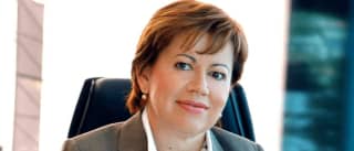 Marina Pulišić becomes the president of CEA's Association of Medicines Manufacturers