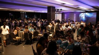Successful Launch of Aqua Maris in the Philippines