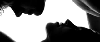 Seksualni odnosi nakon operativnih zahvata