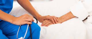 Pristup bolesniku s osteoporozom