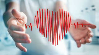 Što je novo u ESC smjernicama za liječenje arterijske hipertenzije?
