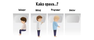 Zanimljivosti / svibanj