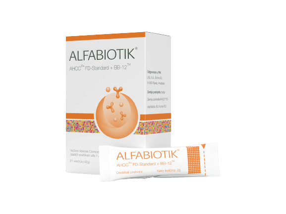 Alfabiotik