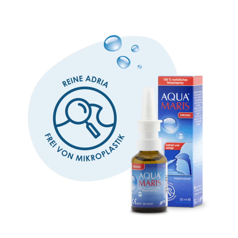 verstopfte Nase, allergien, allergie, nasenspray allergie, nasenspray für schwangere, grippe