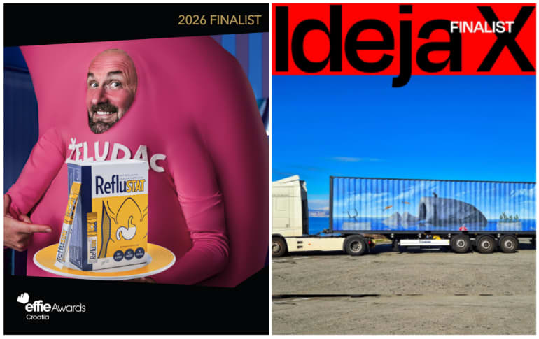 Reflustat i Meralys u finalu prestižnih komunikacijskih nagrada