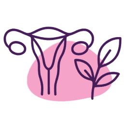 USP // prirodna obnova
