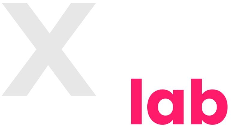 X-Lab Aqua Maris logo