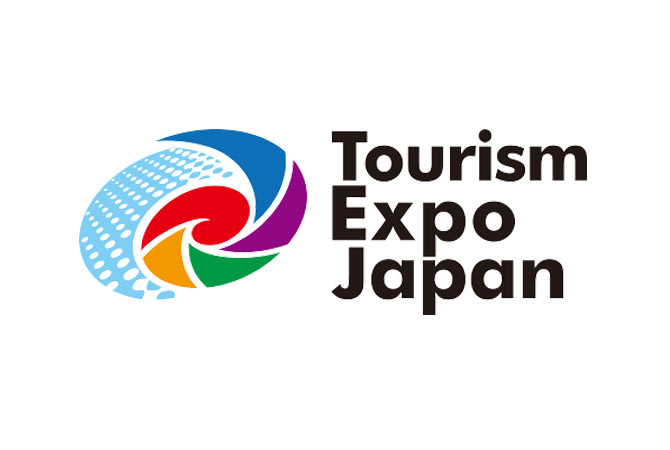 japan national travel organization