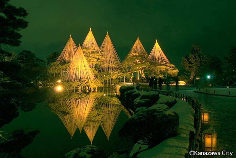 光線 yukiguni 光線 yukiguni 光線 yukiguni 光線 yukiguni Japanese Print