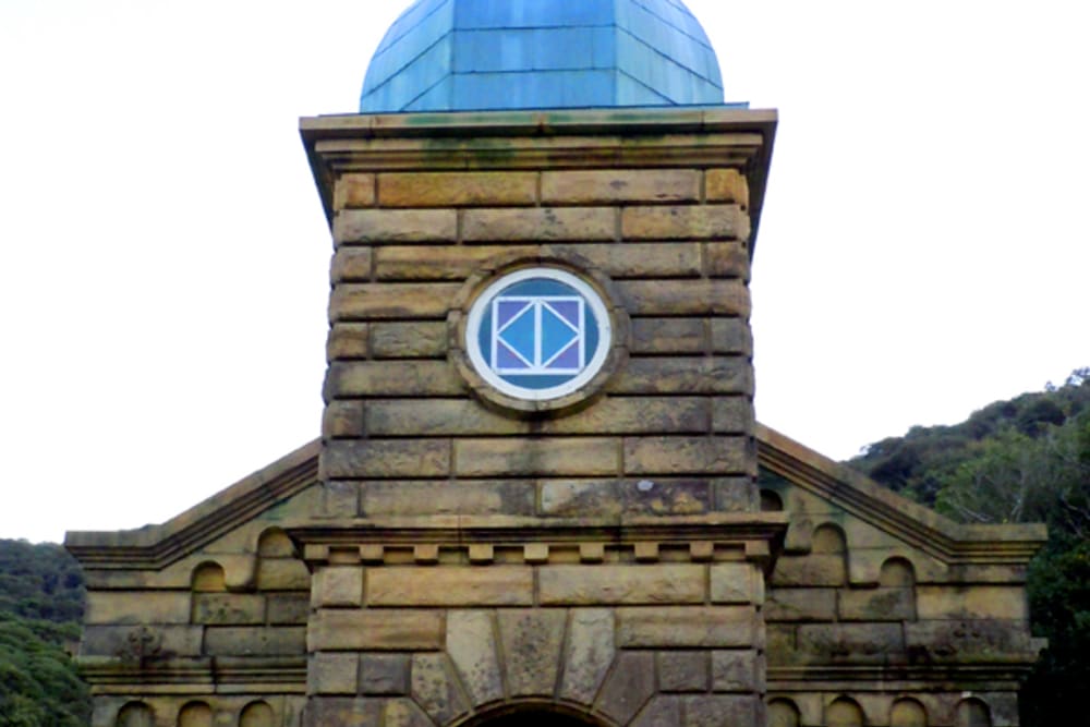 Goto Churches At Nagasaki Japan National Tourism Organization Jnto