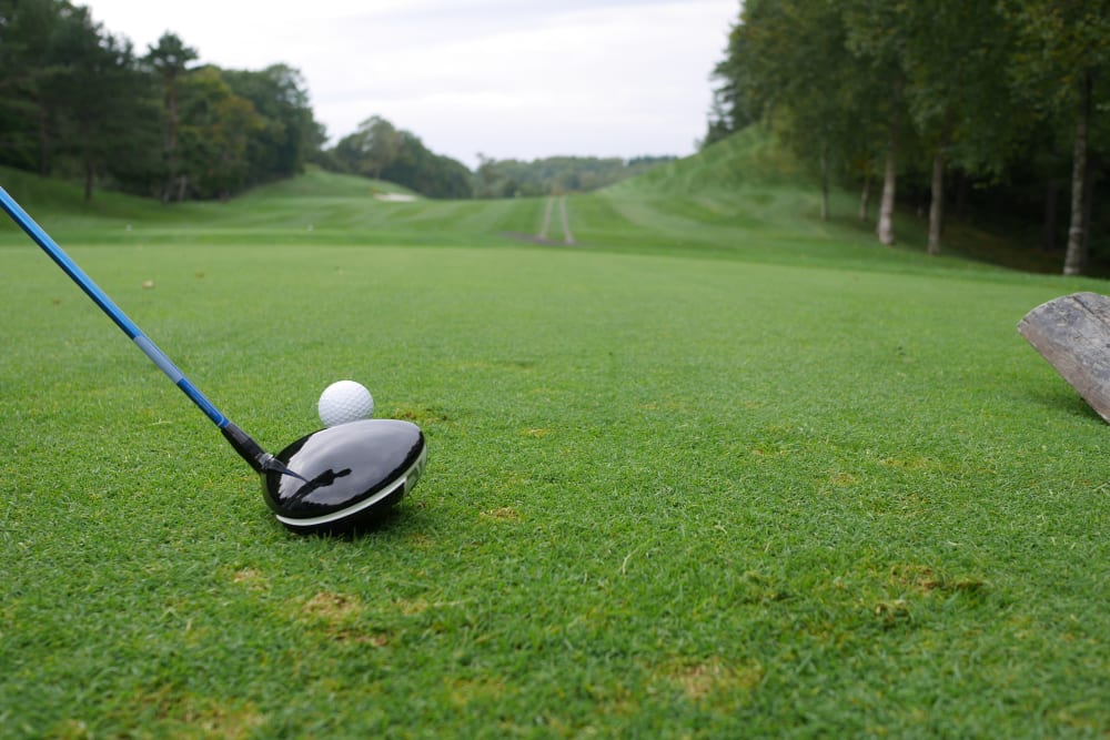 golf_in_japan_okimo_3784921_l_ei22ki