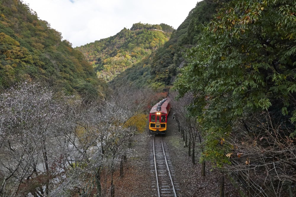 www.japan.travel