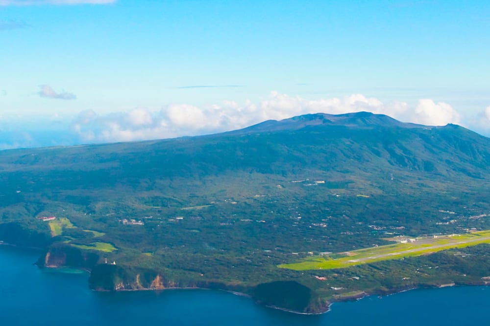 fuga sull isola di oshima viaggi in giappone jnto