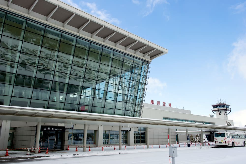 www japan travel