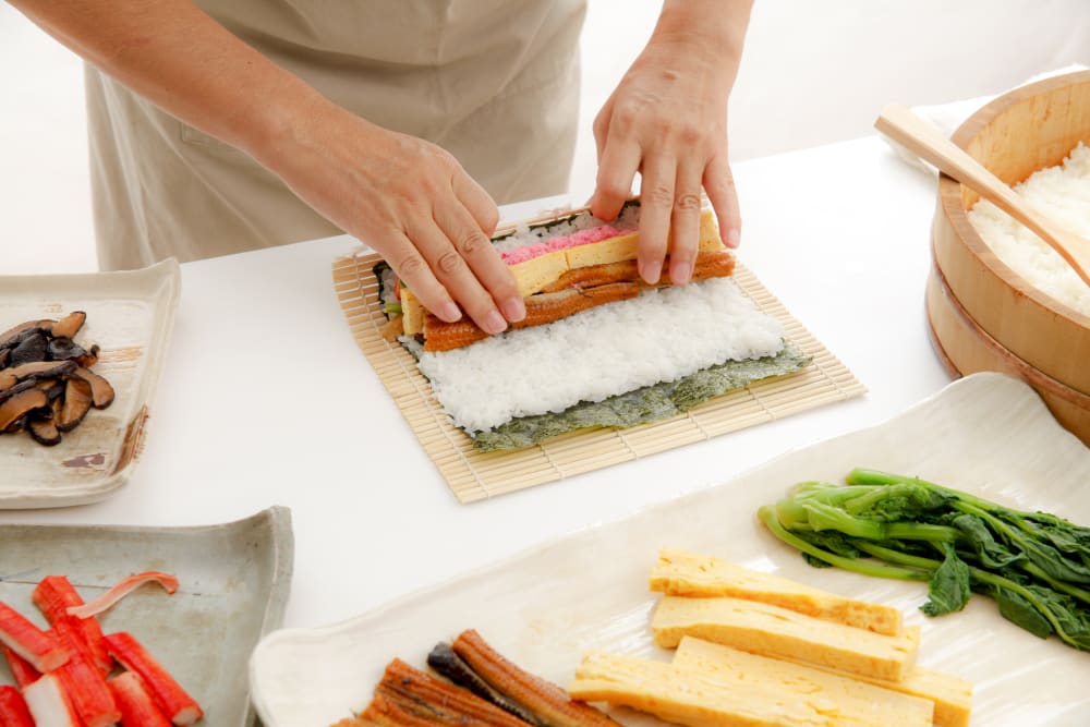 Cultural Experiences in Japan | Guide | Travel Japan