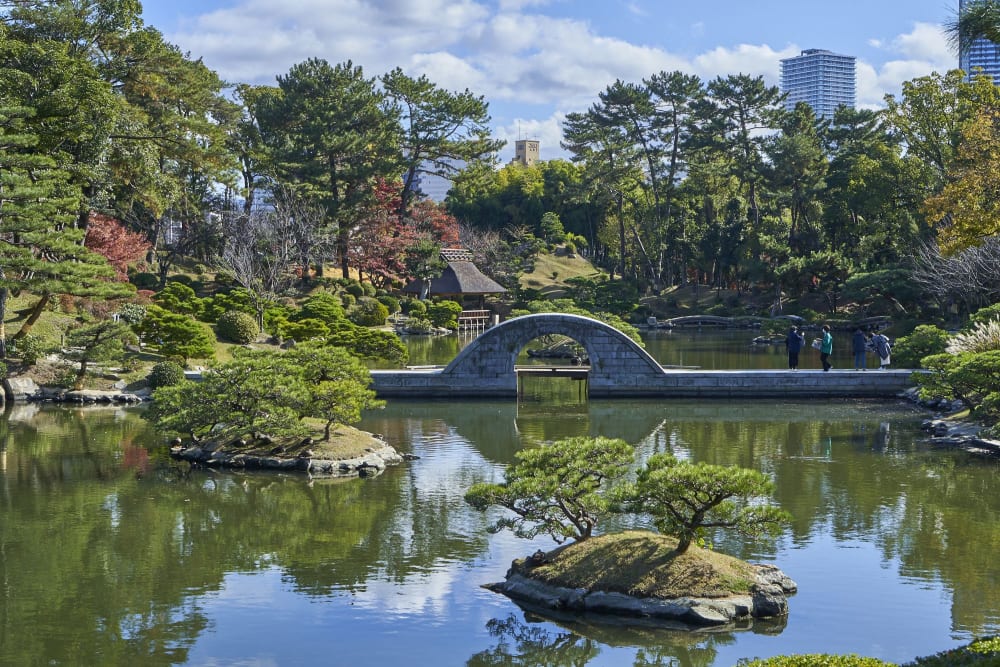 Hiroshima