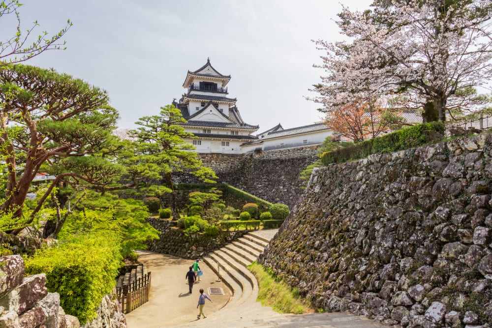 Với phong cảnh độc đáo và văn hóa truyền thống phong phú, thành phố Kochi là một điểm đến không thể bỏ qua khi đến Nhật Bản. Hãy xem qua các bức ảnh liên quan để cảm nhận được sự tinh tế và độc đáo của nơi này.