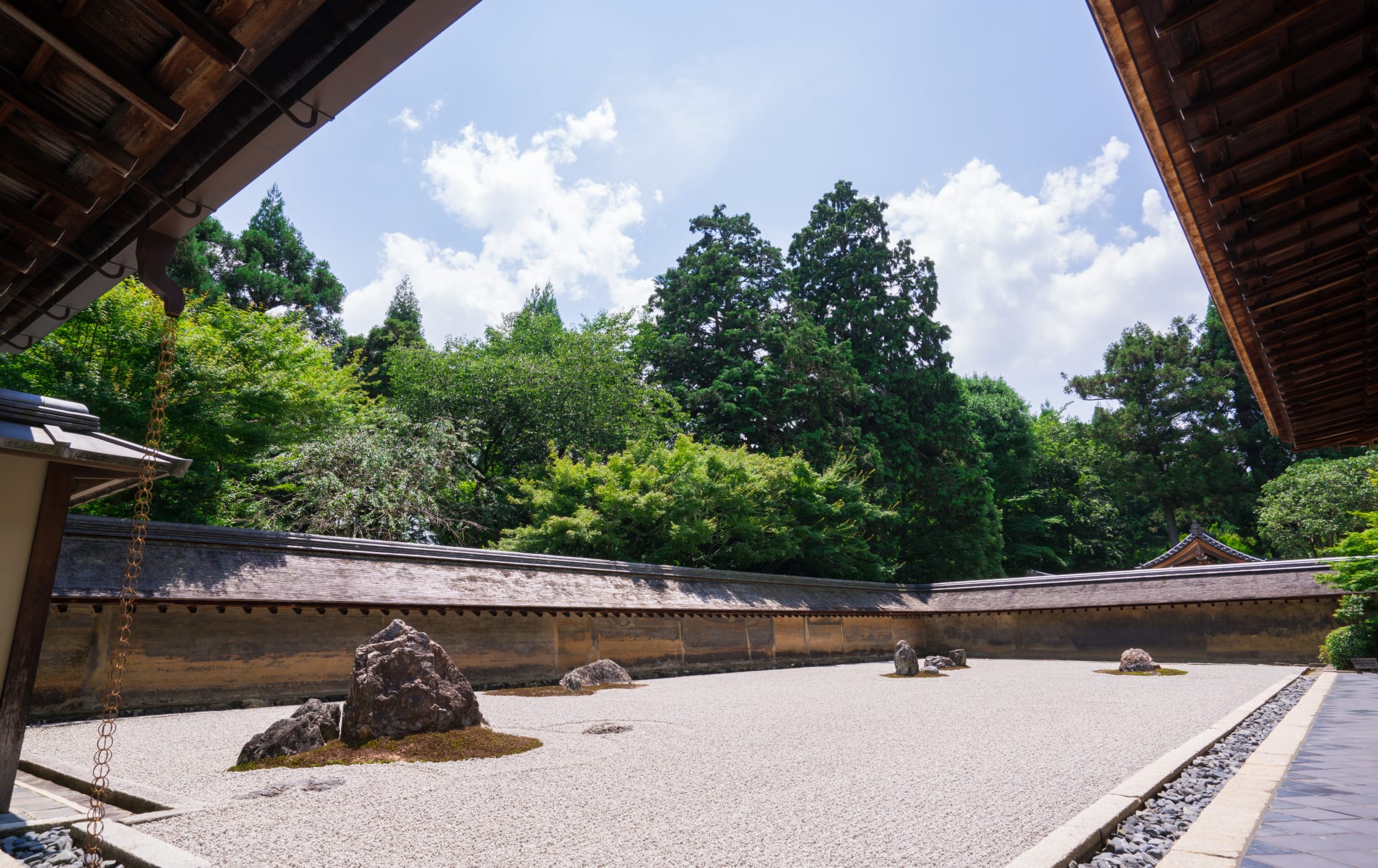 takagamine & murasakino area