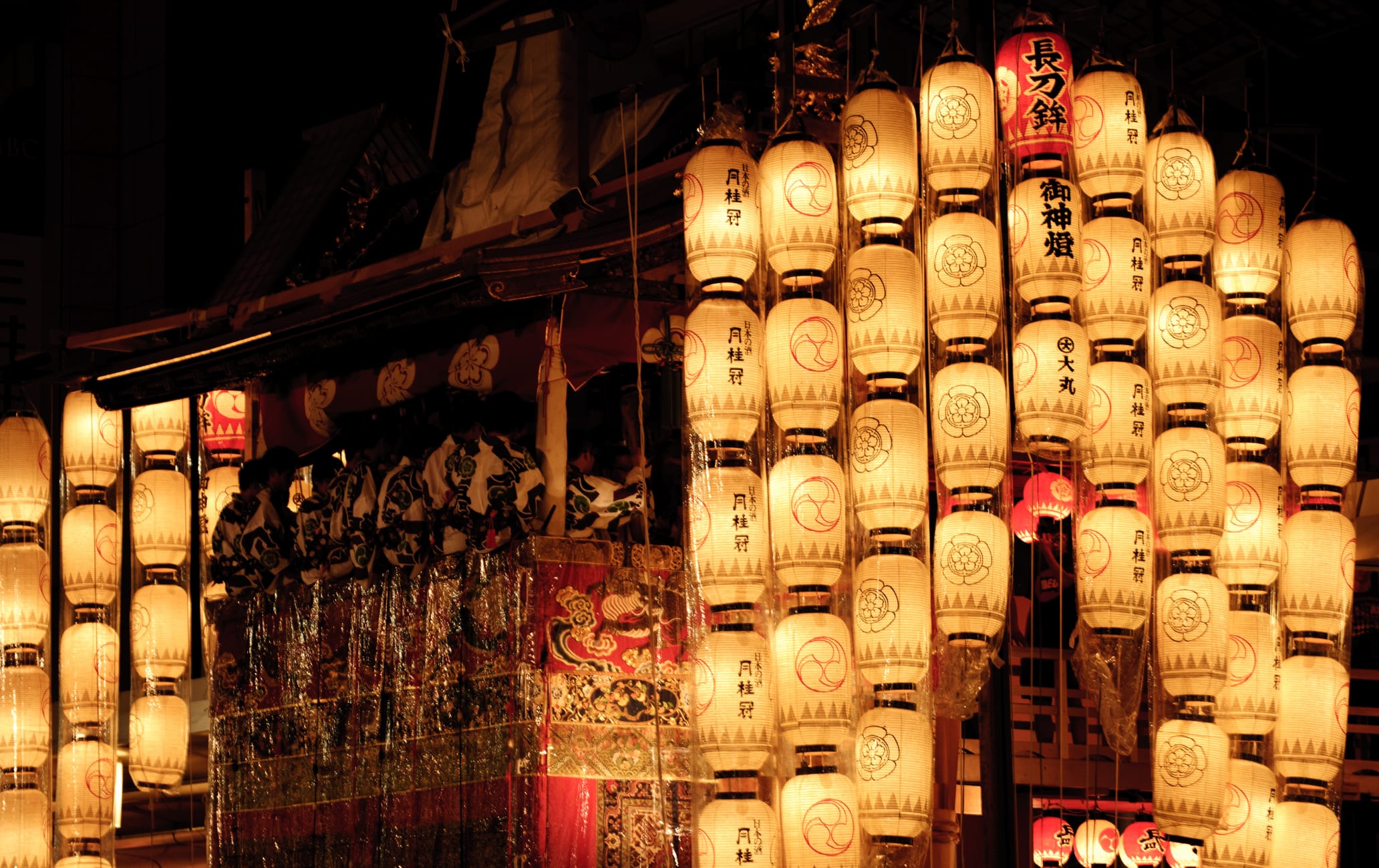 祇園祭| Travel Japan - 日本觀光局（官方網站）