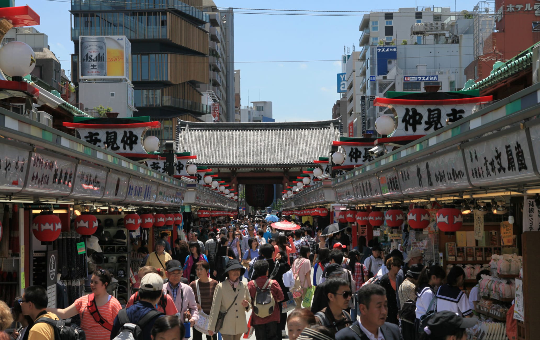 Sensoji_2