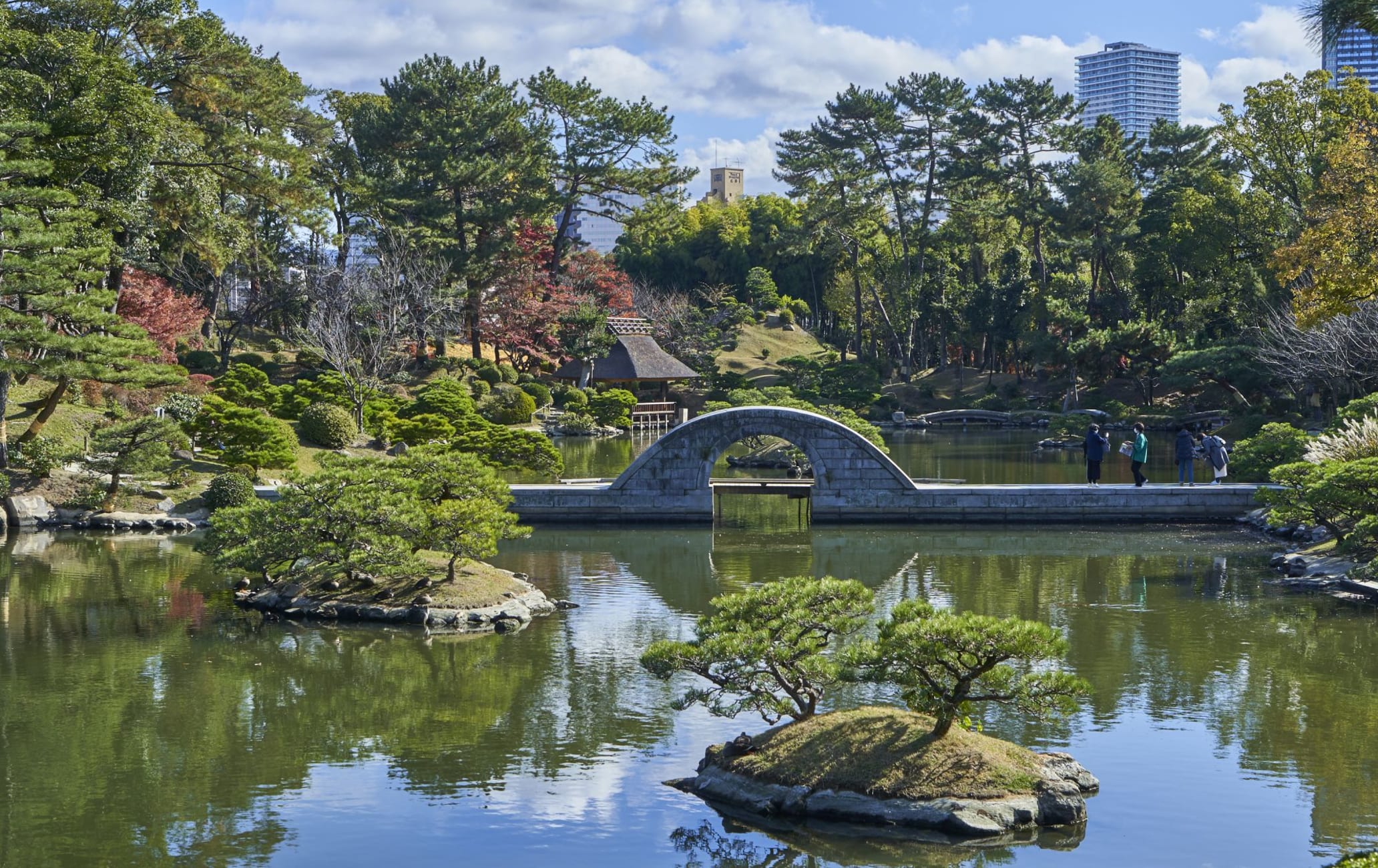 JOMC 20201202_shukkeien_garden_05