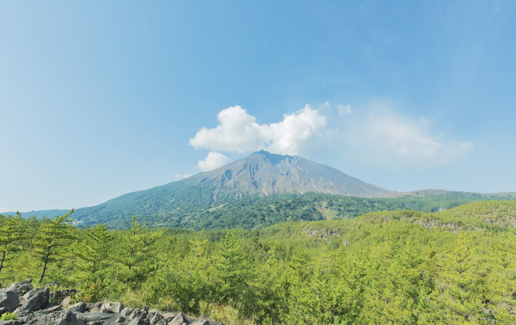 JOMC 20201027_sakurajima_13