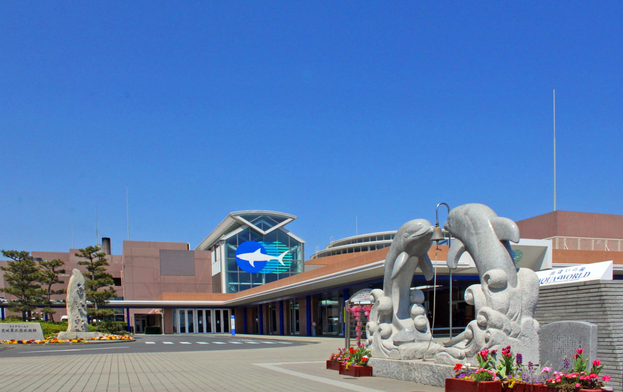 注目の福袋！ Travel | World Aqua Japan Tourism National Japan - 置物