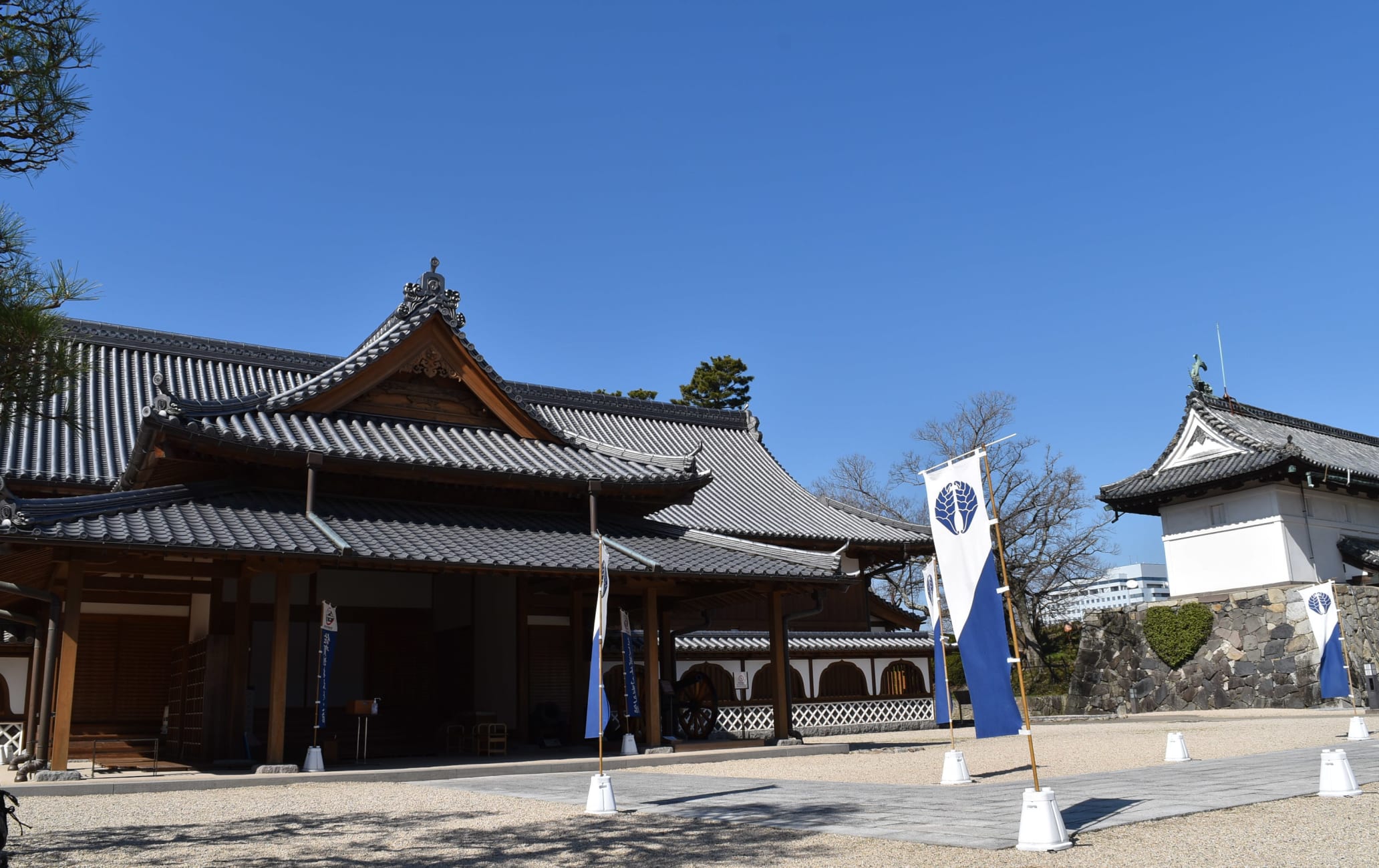 予約】 博物館・歴史館・資料館の図録・展示解説書等56冊/佐賀城本丸