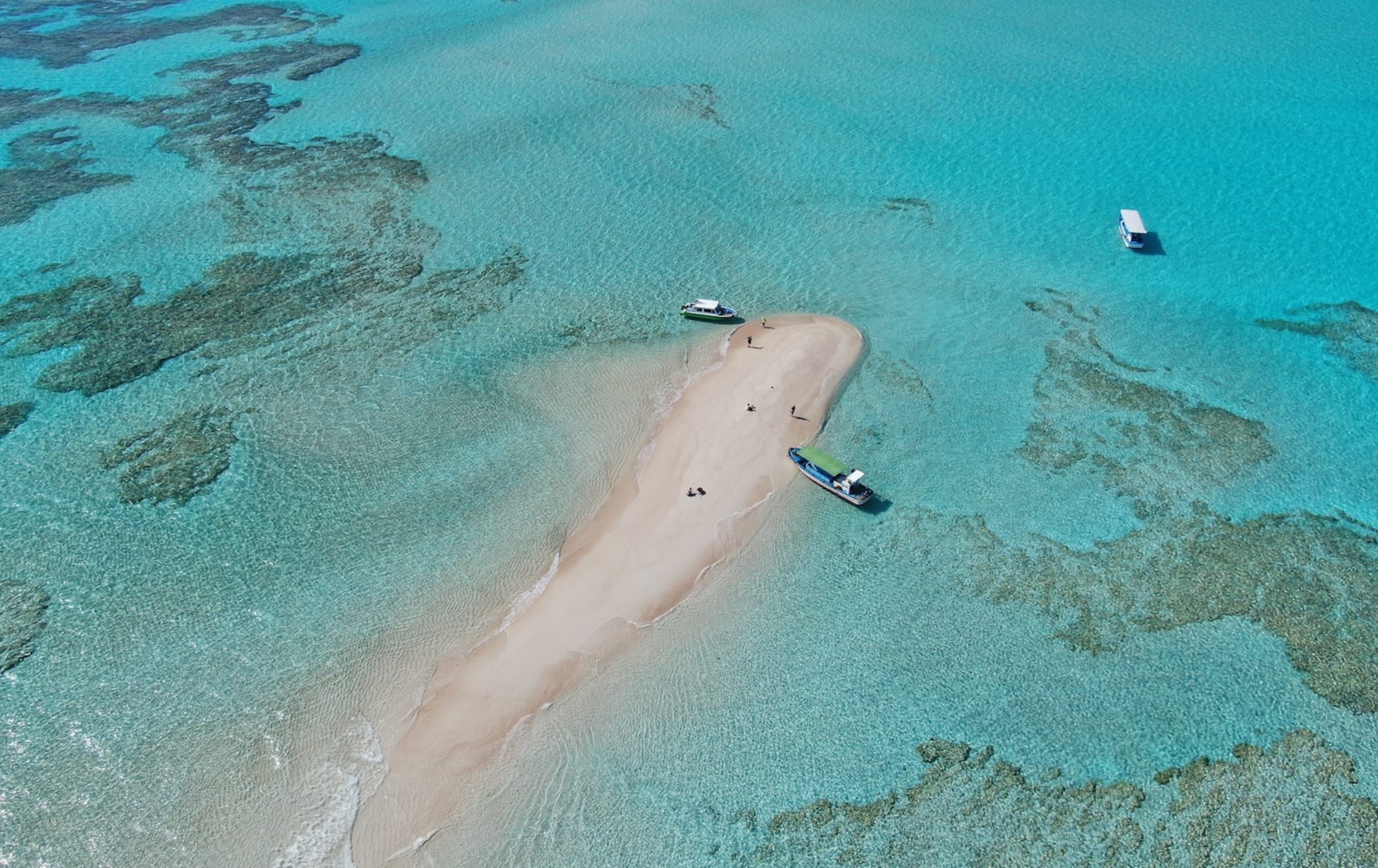 Yoron Island (Yoronjima)