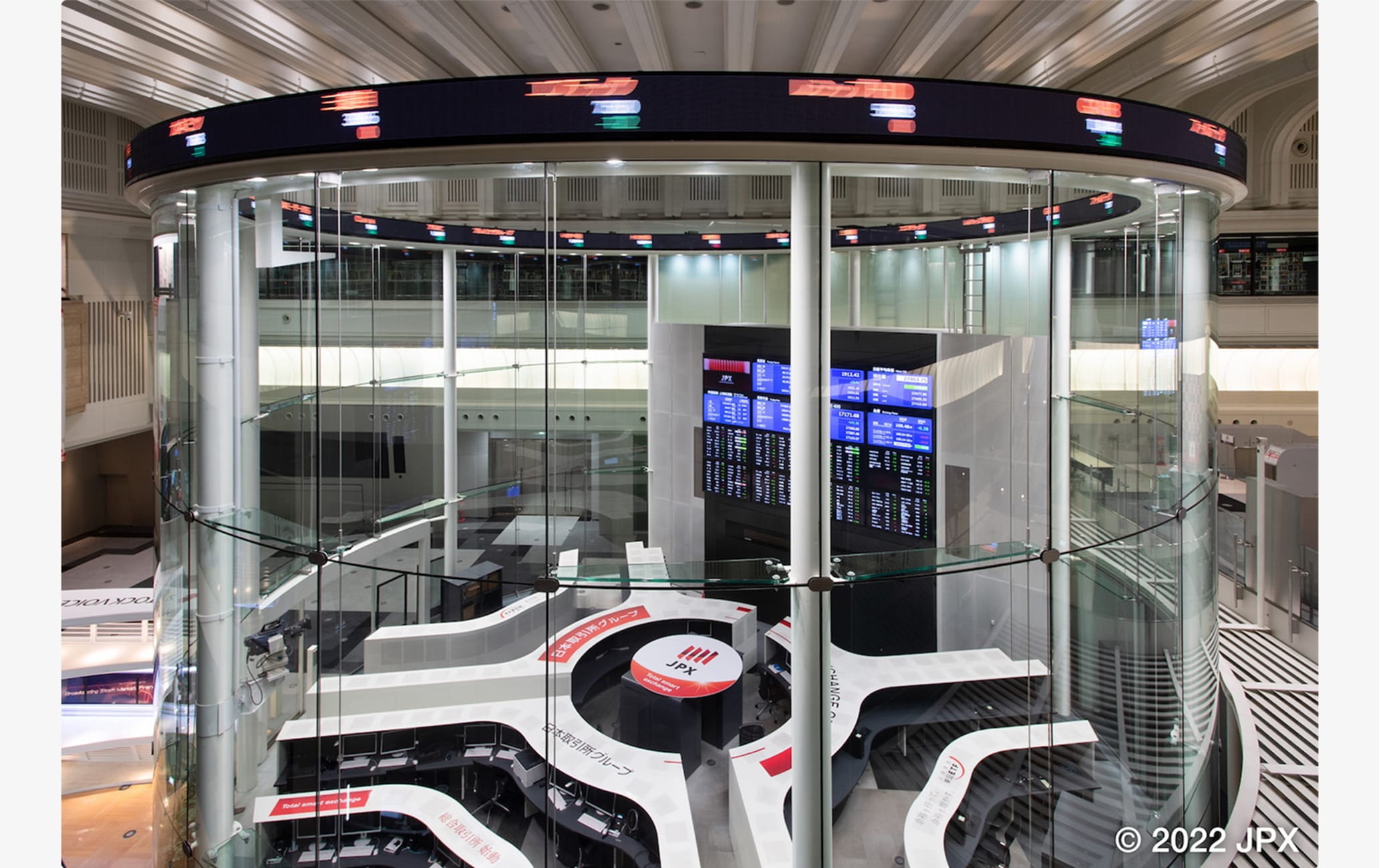 La borsa di tokyo discount