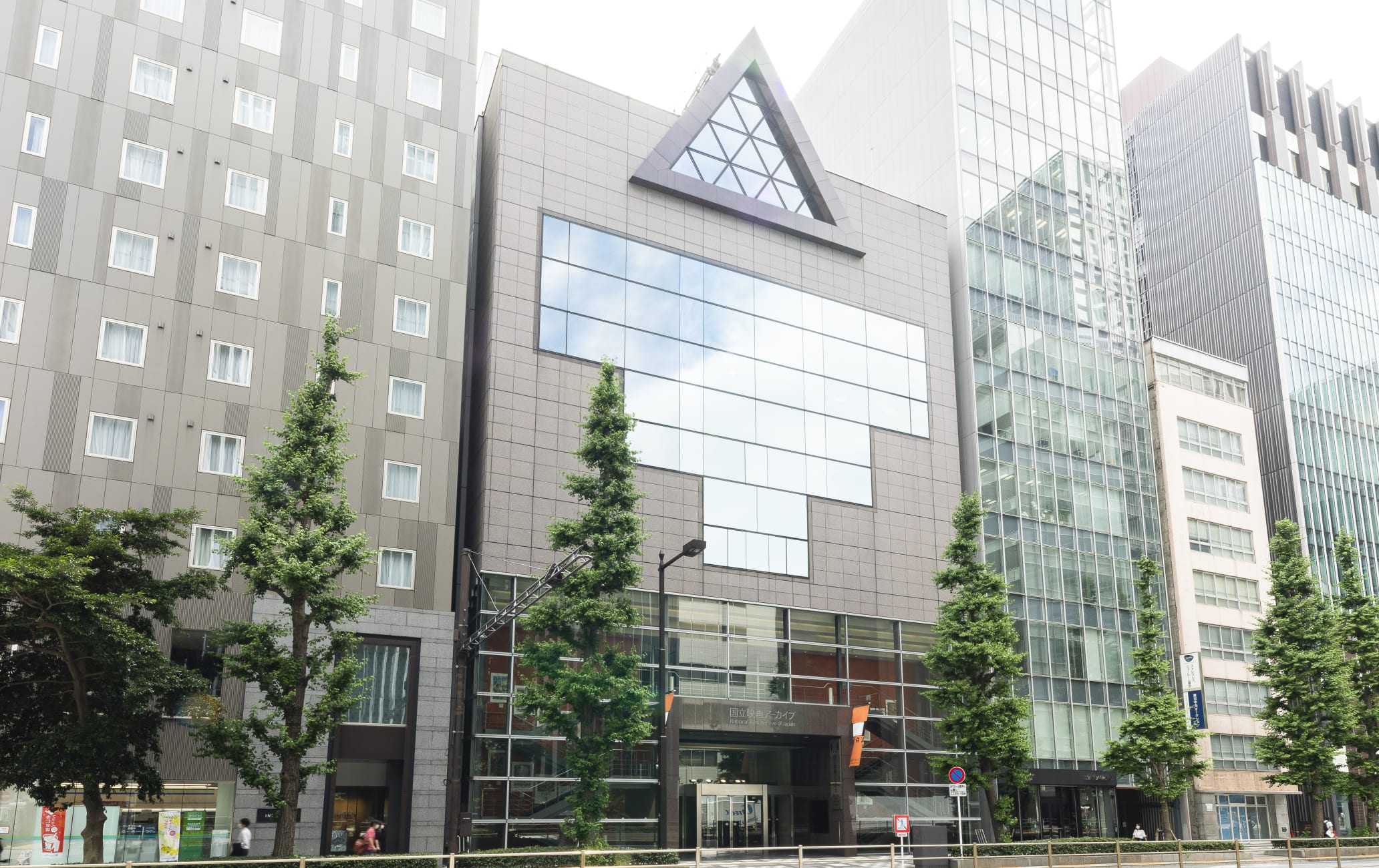 Top_image_20250609