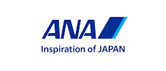 All Nippon Airways Co., Ltd.