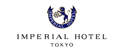 Imperial Hotel Singapore Sales Office