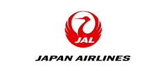 Japan Airlines Co., Ltd.