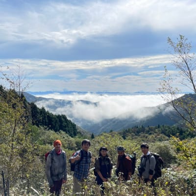 itinéraire voyage Japon à Kyoto