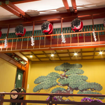 Santuario Kanda-jinja