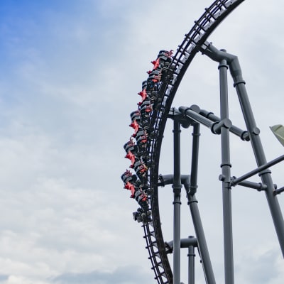 The Best Ways to Experience Mt. Fuji