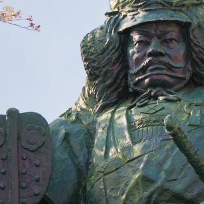 Recorrido con pernoctación por las fuentes termales de Yamanashi