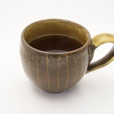 เครื่องเซรามิกญี่ปุ่น