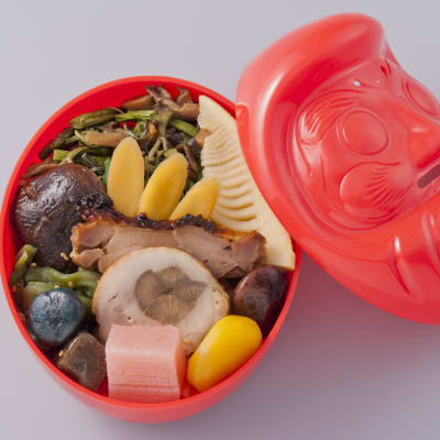 สัมผัสประสบการณ์เอคิเบนในแต่ละท้องถิ่นของประเทศญี่ปุ่น