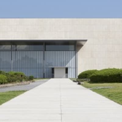 Kyoto National Museum