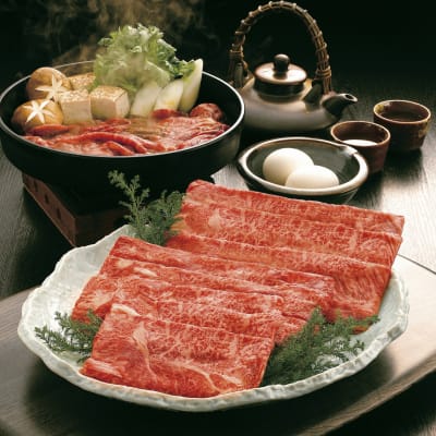 Tasting Traditions: The Origins of Japanese Cuisine