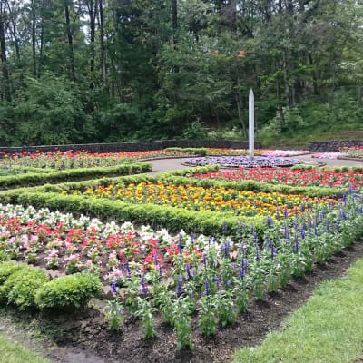 Miyazawa Kenji Memorial Museum